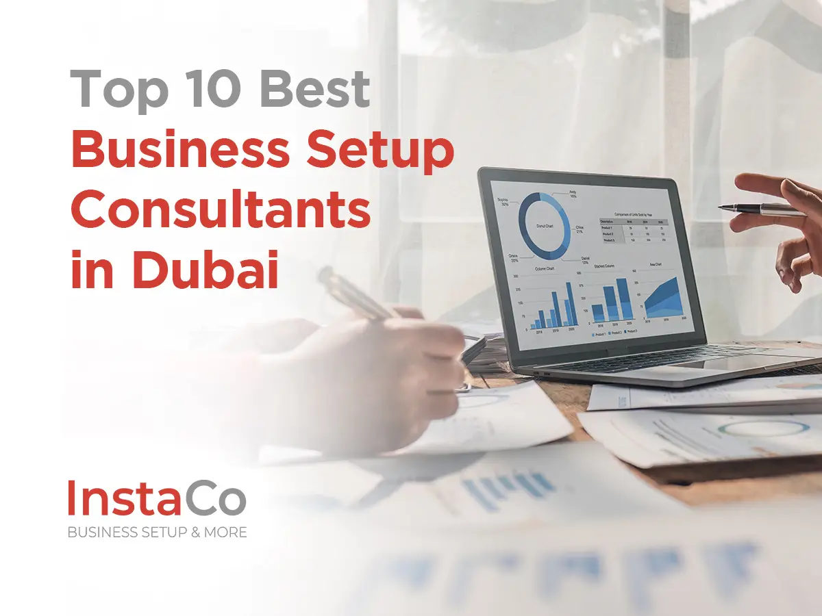 top 10 business setup consultants in dubai