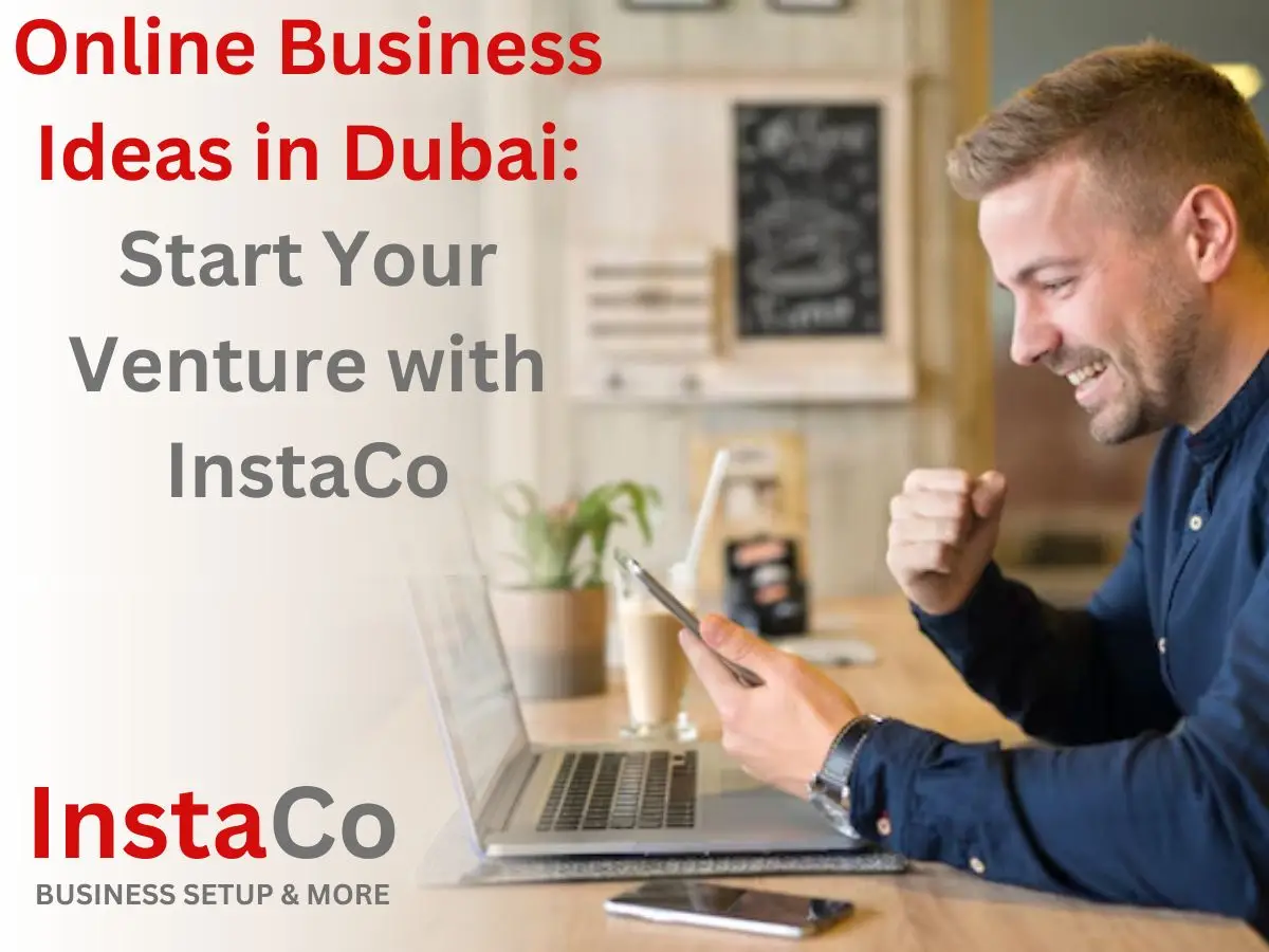 online business ideas in dubai